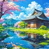 anh.b.c.ri