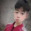 thanh.nam87727