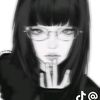user1233988312470