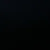 fal7_alazmi