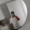 matteosantovito8