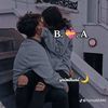 user8543947868252