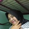 cik.tinii