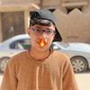 حسين القطعاني 🫂🔥