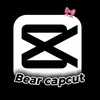 gaubear76