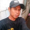 aconkweh299