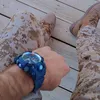 39.19