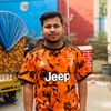 md.uzzal0982