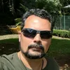 vazflaviano
