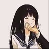 moe.pyae6327