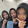 salmanelyifa