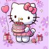 mirna.216