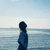_dyngskie