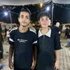 aliggft5228