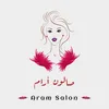 aram.salon