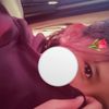 gunzz_1301