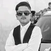 .mhmd5371