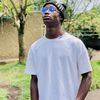 moise.leader1
