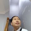 myint.sein942