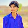 mr.hassan.0013