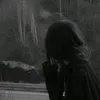 sjsbjshsb7