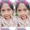 anaqbaiq_4
