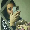cuteniaana26