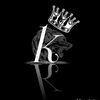 khalil.rehman829
