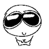 user1161824398588