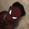 hanz_editz4