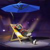 gaming.boy5548