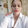 rohini.gunasena