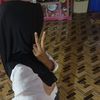 kylaidma_1