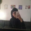 theycallmebrile