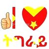 user8882662977362