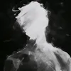 becloudzz07