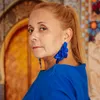 rosi.conscienciaplena