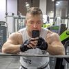 giga_strong5