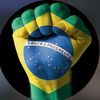 brasilverdadeiro_cortes