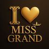 lovegrandforever