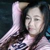 myat.noe.wai9968