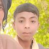 farhan.cheema7864