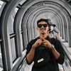 azuwn.hidayat