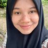 syahrunisehrzt