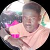 user3797970302177