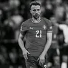 mats_673