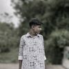 momin.islam4103