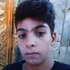 user7237999308884