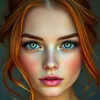 gwen.velasca.auteure