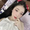 Bơ Tây